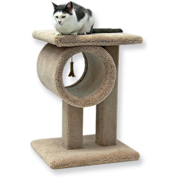 Archie & Oscar™ Damien Double Wide Credenza Pet Crate & Reviews Wayfair